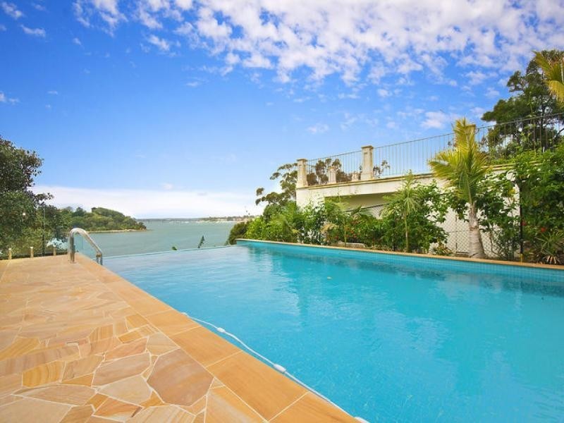 Kangaroo Point NSW 2224