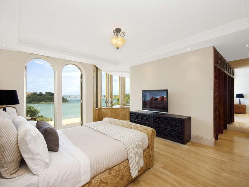 Kangaroo Point NSW 2224