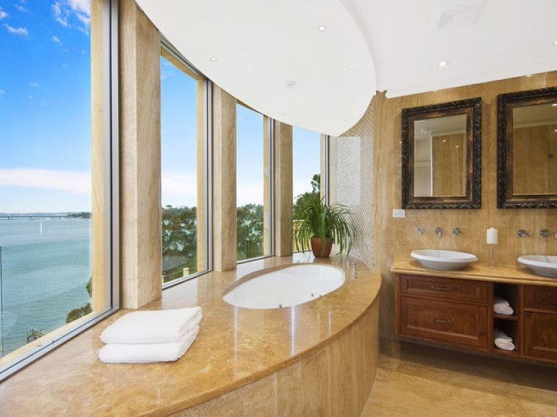 Kangaroo Point NSW 2224