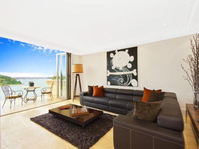 Kangaroo Point NSW 2224