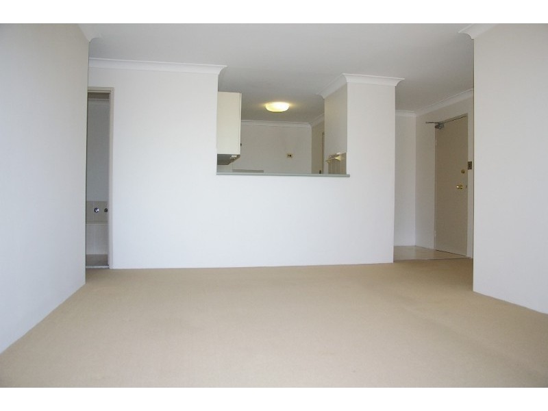 49/3 Ramu Close, Sylvania Waters NSW 2224