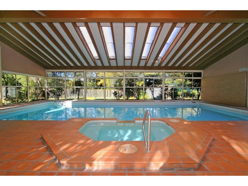 49/3 Ramu Close, Sylvania Waters NSW 2224