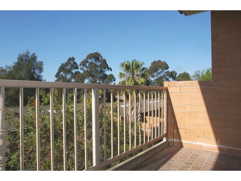 49/3 Ramu Close, Sylvania Waters NSW 2224