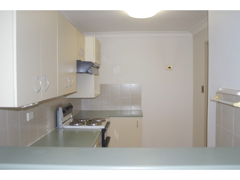 49/3 Ramu Close, Sylvania Waters NSW 2224