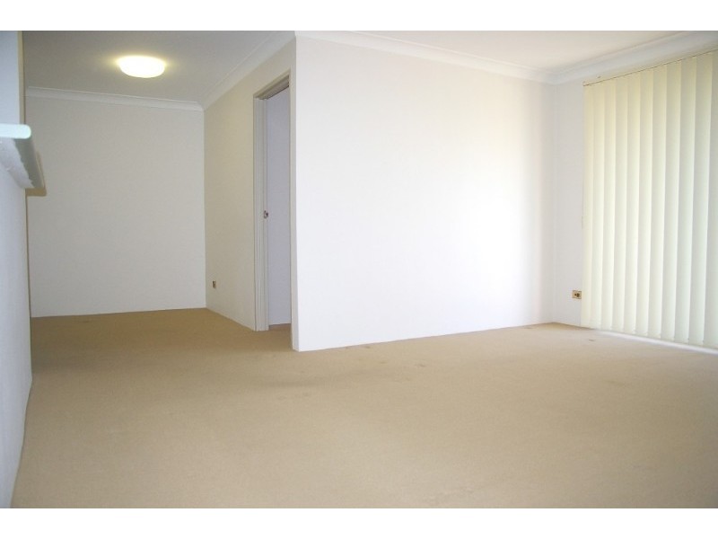 49/3 Ramu Close, Sylvania Waters NSW 2224