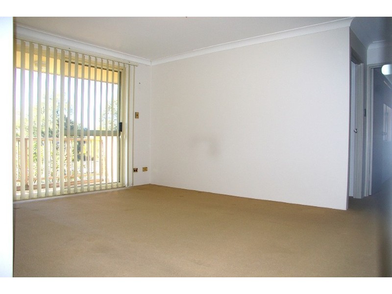 49/3 Ramu Close, Sylvania Waters NSW 2224