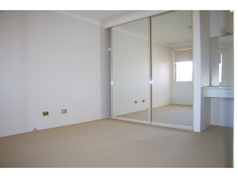 49/3 Ramu Close, Sylvania Waters NSW 2224