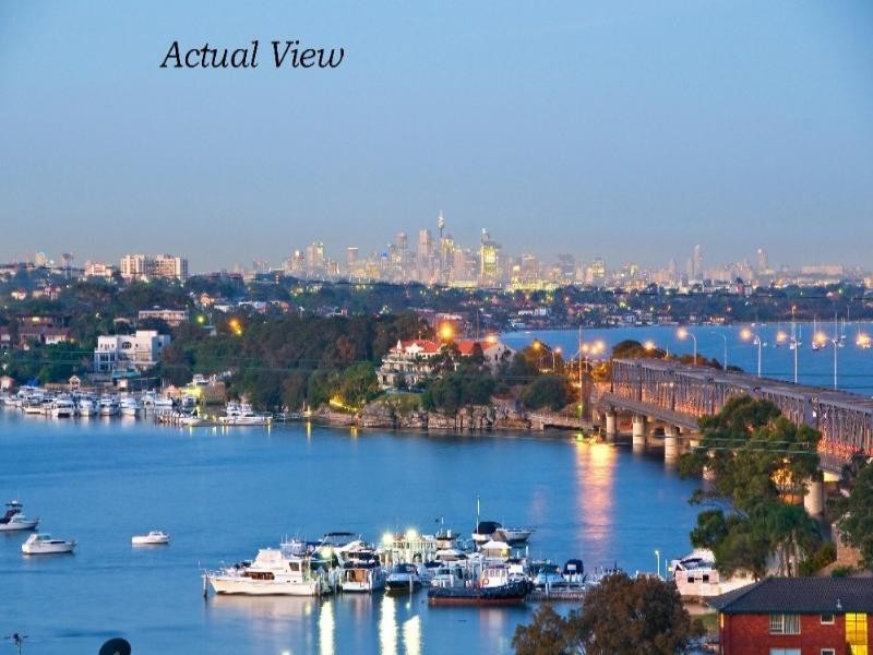 15 Yeran Street, Sylvania NSW 2224