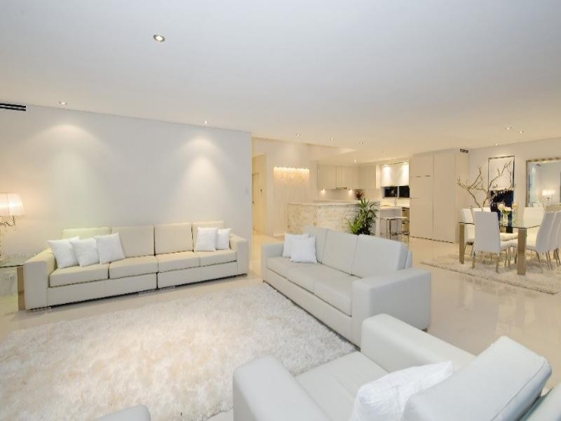 15 Yeran Street, Sylvania NSW 2224