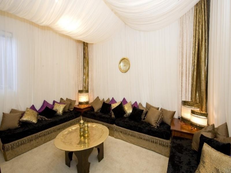 15 Yeran Street, Sylvania NSW 2224