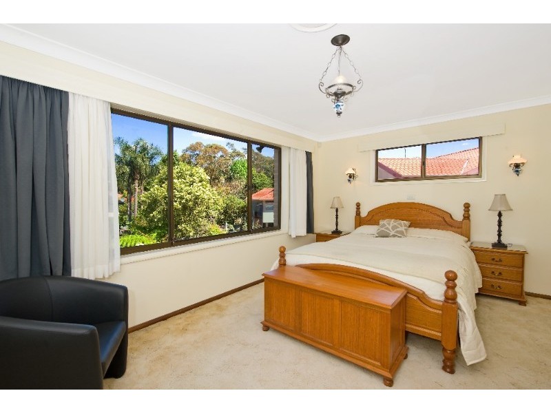 2 Allawah Avenue, Carss Park NSW 2221