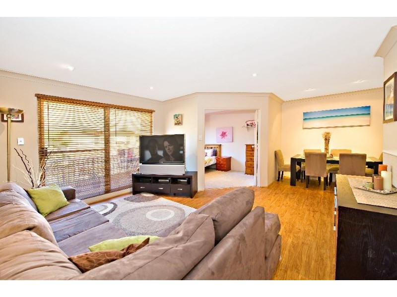 64/1 Ramu Close, Sylvania Waters NSW 2224