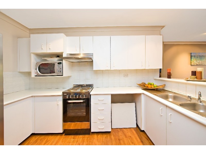 64/1 Ramu Close, Sylvania Waters NSW 2224