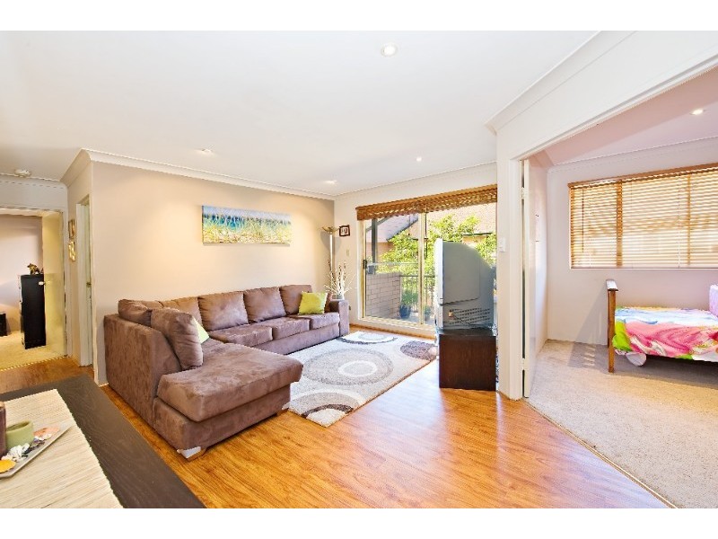 64/1 Ramu Close, Sylvania Waters NSW 2224