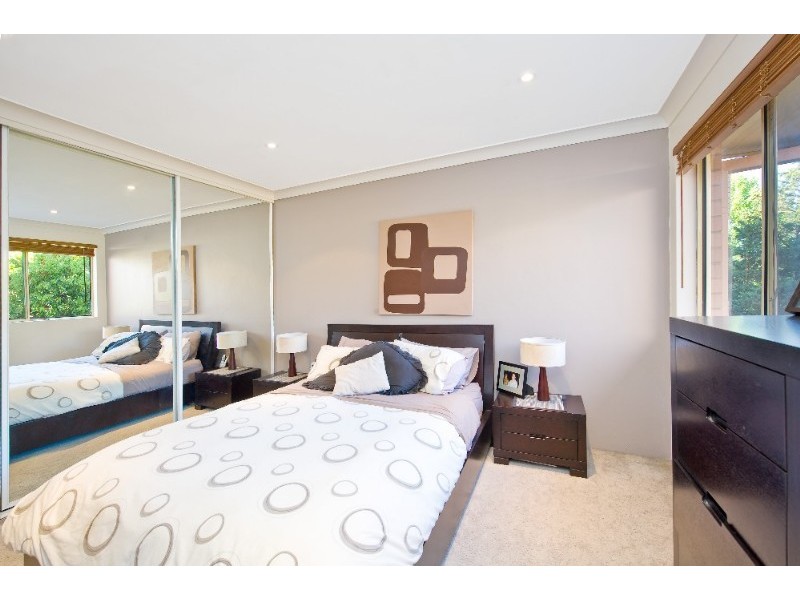 64/1 Ramu Close, Sylvania Waters NSW 2224