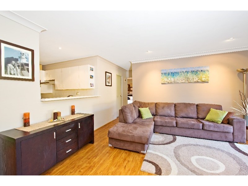 64/1 Ramu Close, Sylvania Waters NSW 2224