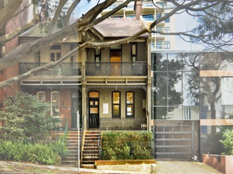 9 Mona Road, Darling Point NSW 2027