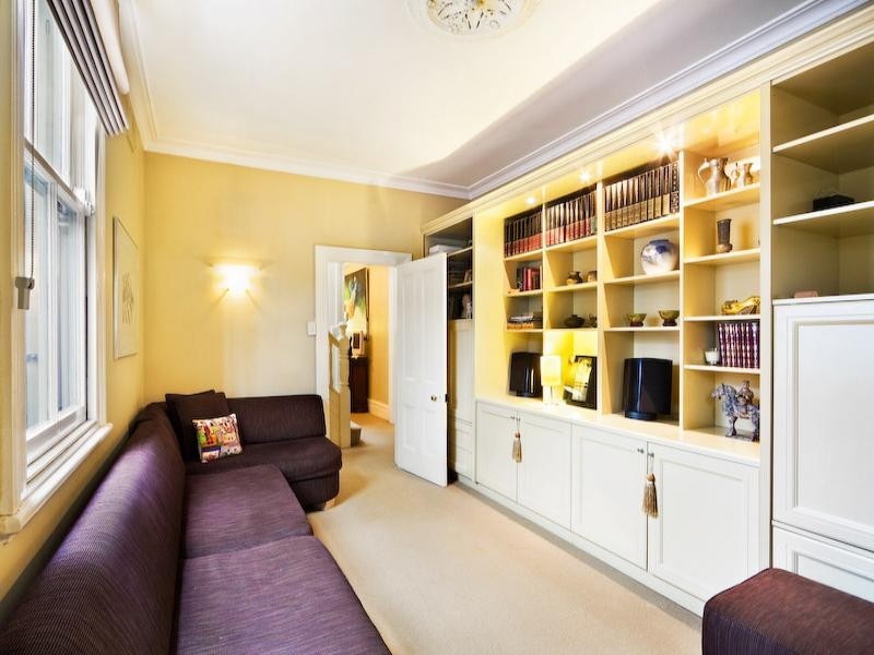 9 Mona Road, Darling Point NSW 2027