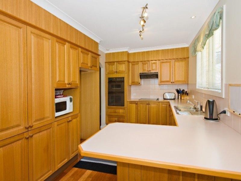 19 Cordeaux Crescent, Sylvania Waters NSW 2224