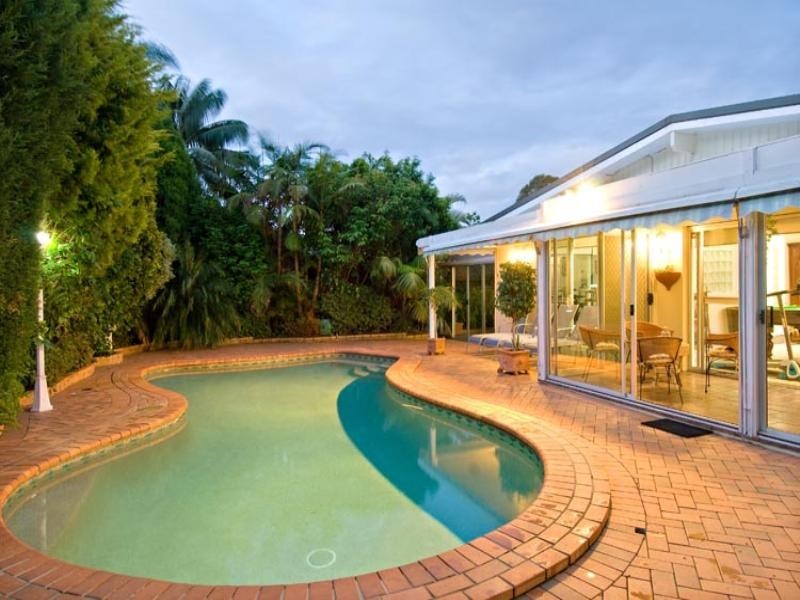 145 Belgrave Esplanade, Sylvania Waters NSW 2224