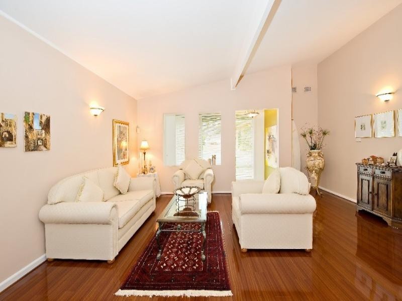 145 Belgrave Esplanade, Sylvania Waters NSW 2224