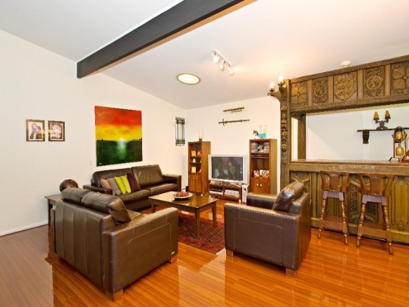 145 Belgrave Esplanade, Sylvania Waters NSW 2224