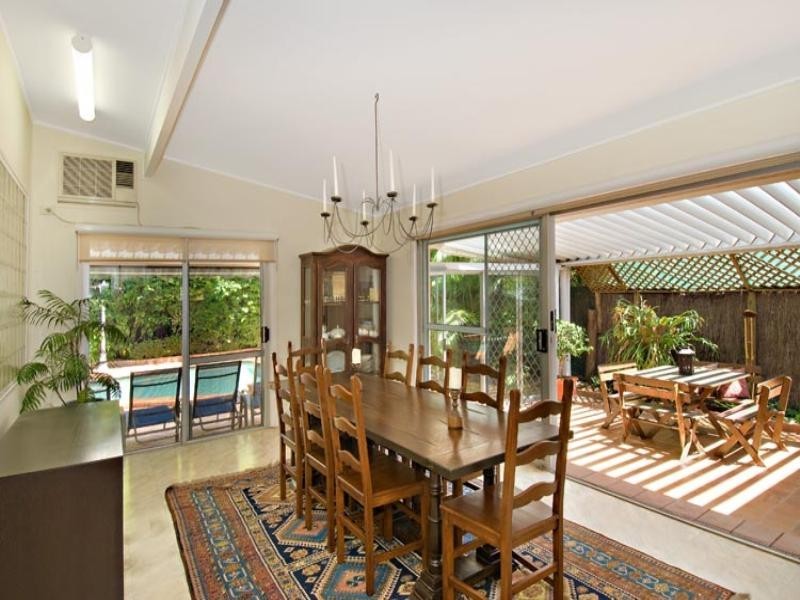 145 Belgrave Esplanade, Sylvania Waters NSW 2224