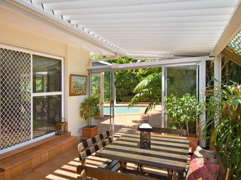 145 Belgrave Esplanade, Sylvania Waters NSW 2224