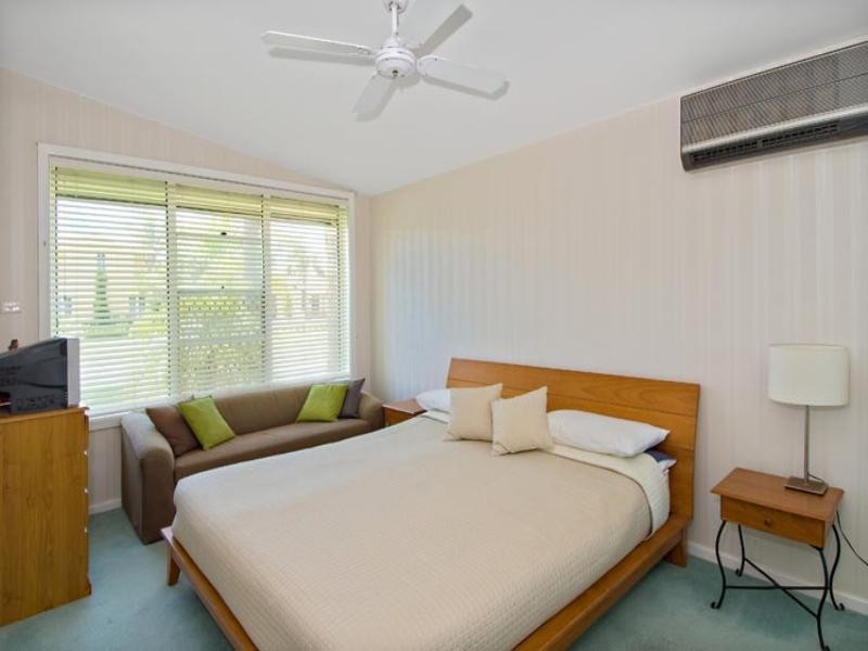 145 Belgrave Esplanade, Sylvania Waters NSW 2224