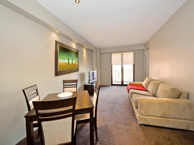 Potts Point NSW 2011