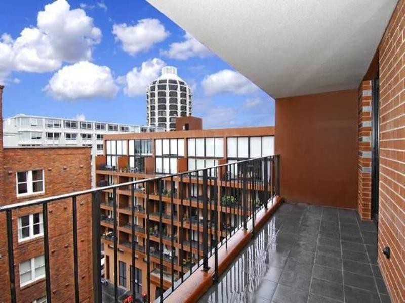 Potts Point NSW 2011