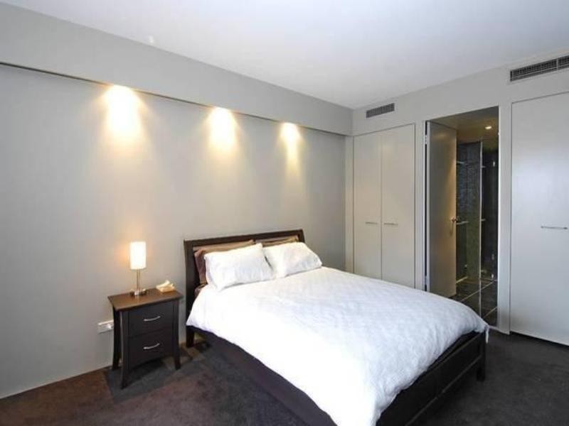 Potts Point NSW 2011