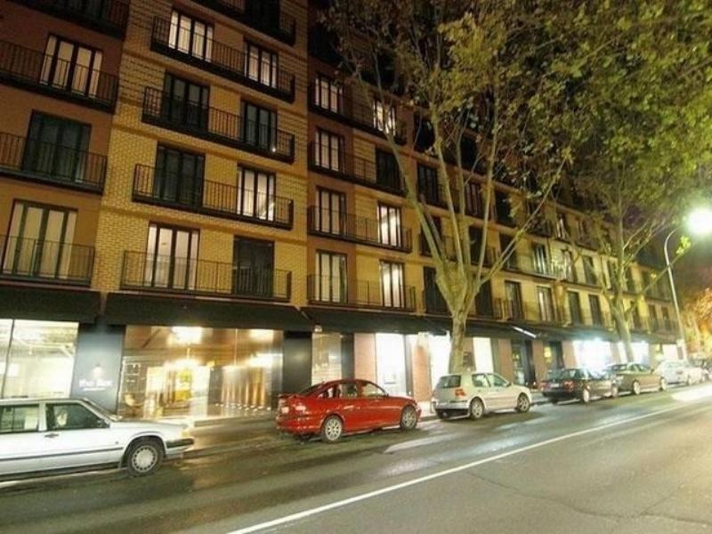 Potts Point NSW 2011