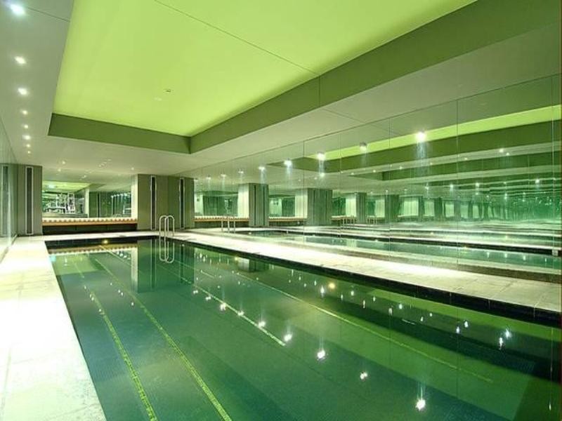 Potts Point NSW 2011