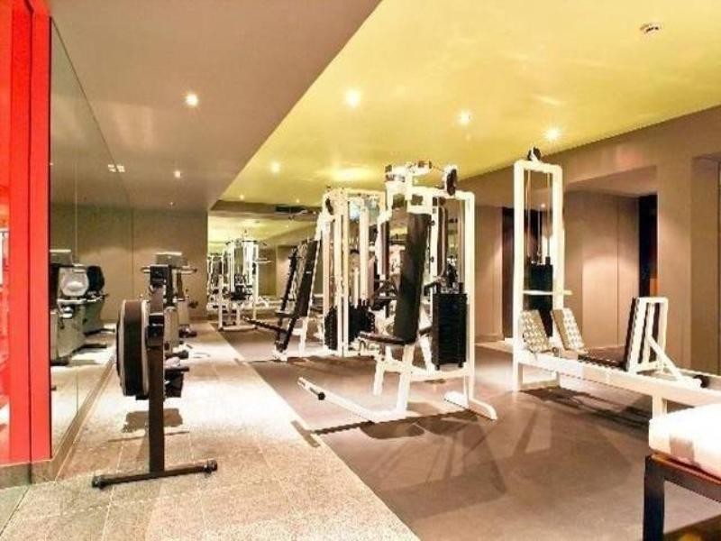 Potts Point NSW 2011