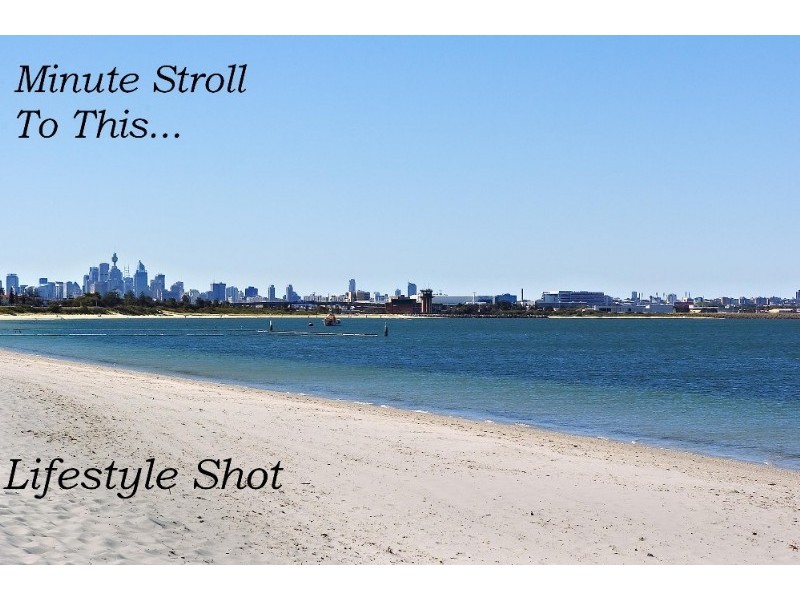 3/62 Solander Street, Monterey NSW 2217