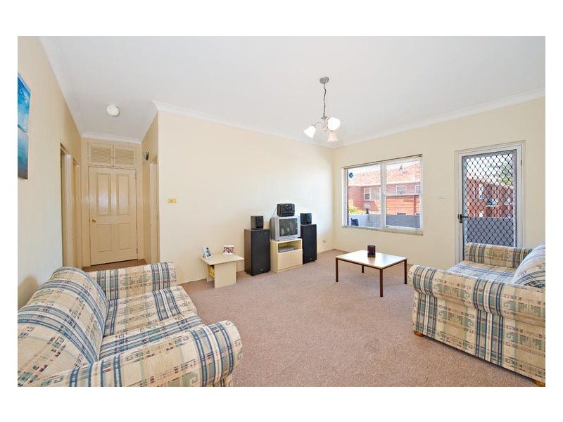 3/62 Solander Street, Monterey NSW 2217