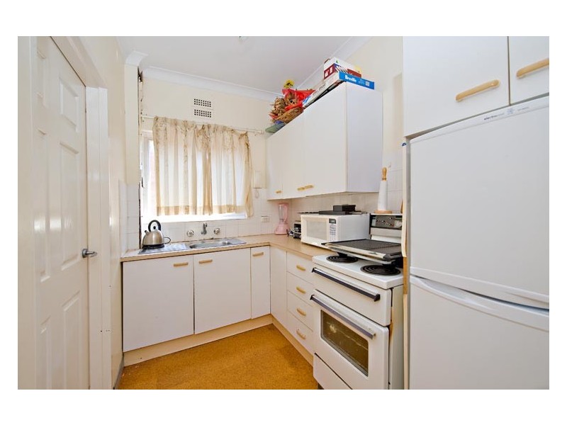 3/62 Solander Street, Monterey NSW 2217