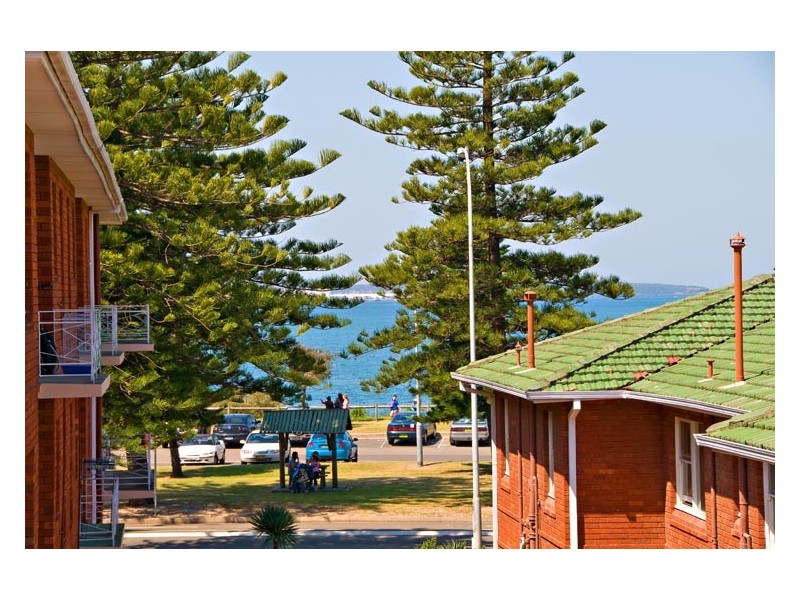 3/62 Solander Street, Monterey NSW 2217