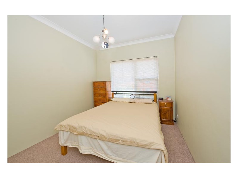 3/62 Solander Street, Monterey NSW 2217