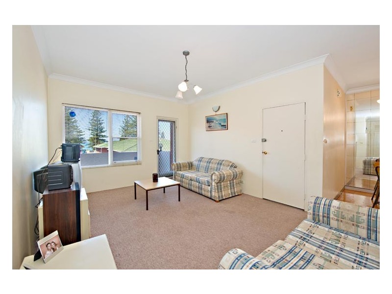 3/62 Solander Street, Monterey NSW 2217