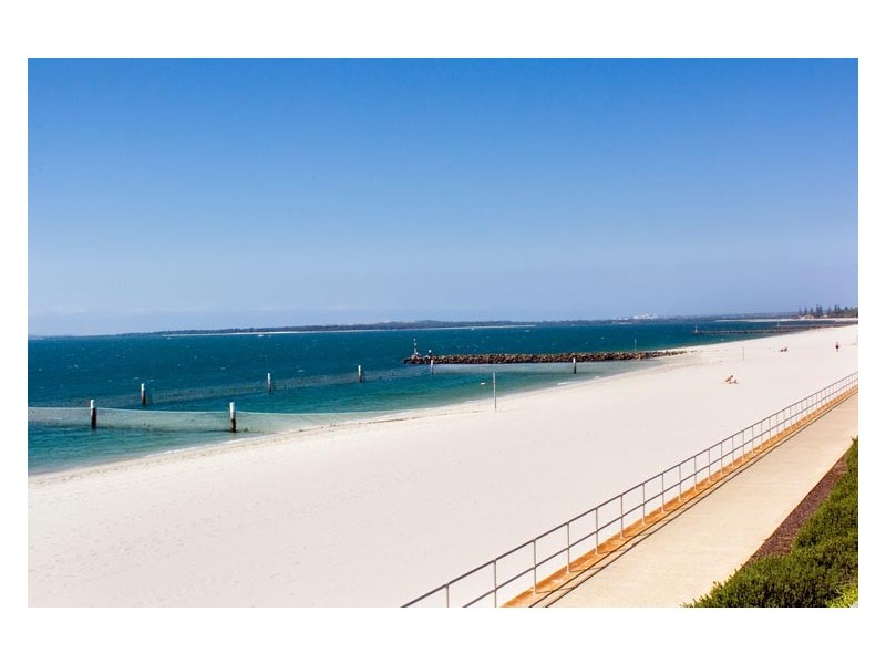 3/62 Solander Street, Monterey NSW 2217