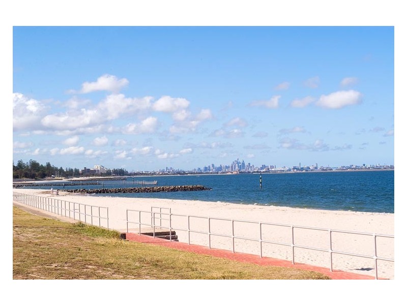 3/62 Solander Street, Monterey NSW 2217