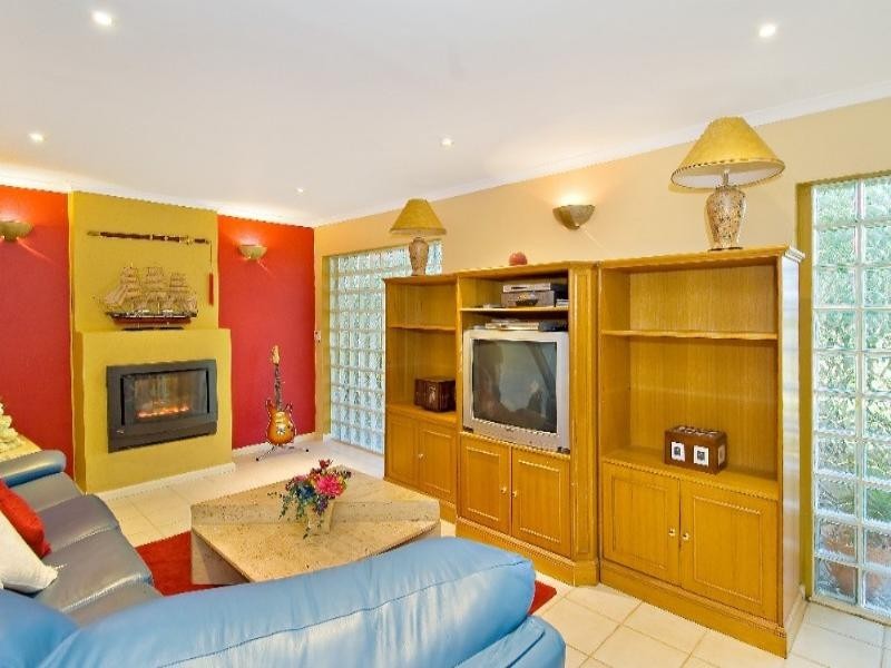 266 Belgrave Esplanade, Sylvania Waters NSW 2224