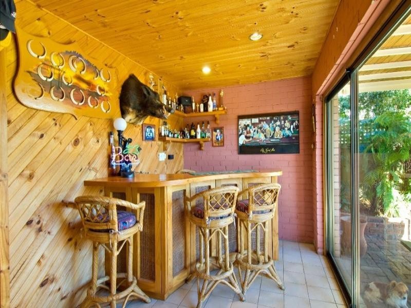 266 Belgrave Esplanade, Sylvania Waters NSW 2224