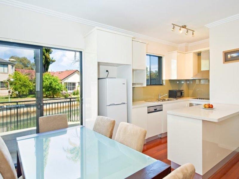 Sylvania Waters NSW 2224