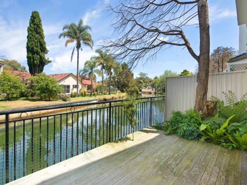 Sylvania Waters NSW 2224