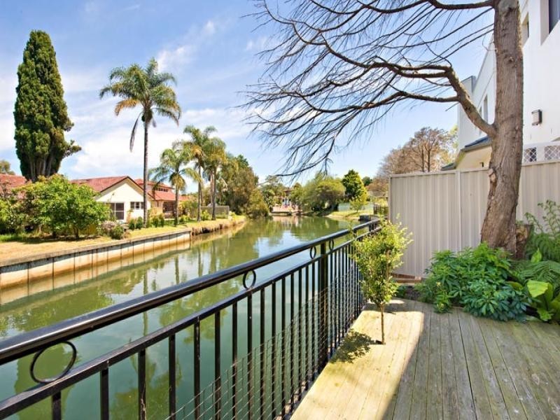 Sylvania Waters NSW 2224