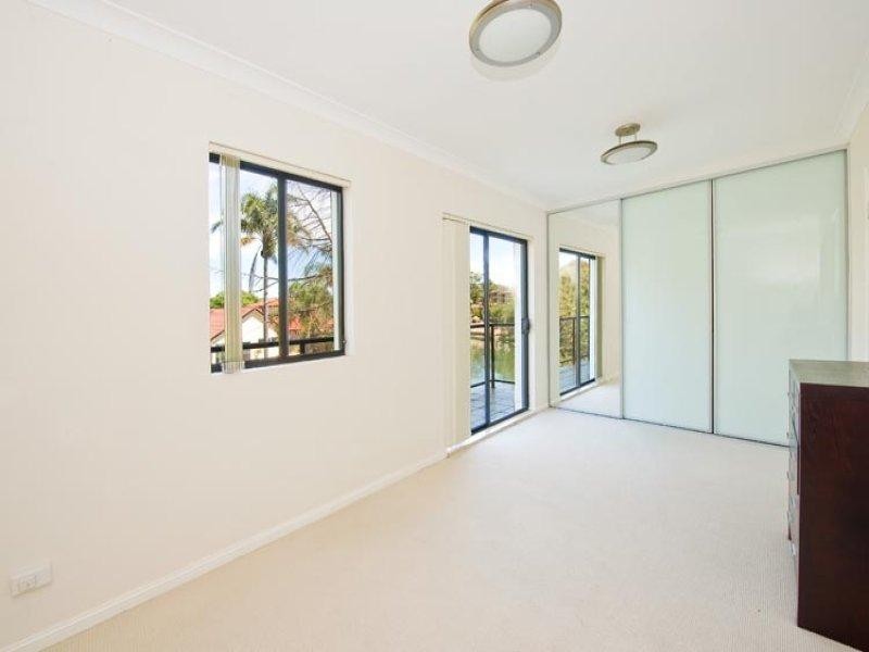 Sylvania Waters NSW 2224