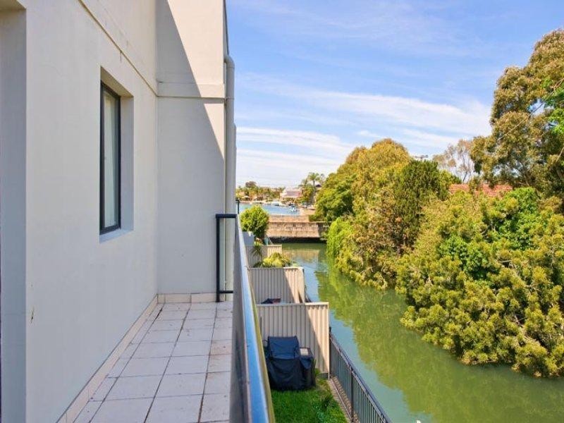 Sylvania Waters NSW 2224